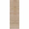 Ekena Millwork Del Monte Smooth Rafter Tail, Douglas Fir, 3 1/2"W x 12"H x 48"L RFT04X12X48DEL00SDF - alternate 4